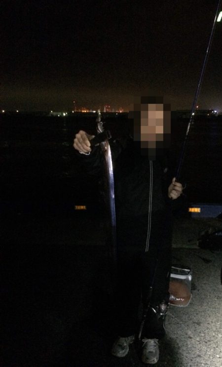 群れが小さい？