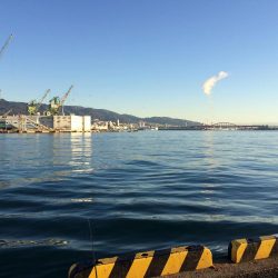 ある方法で連発