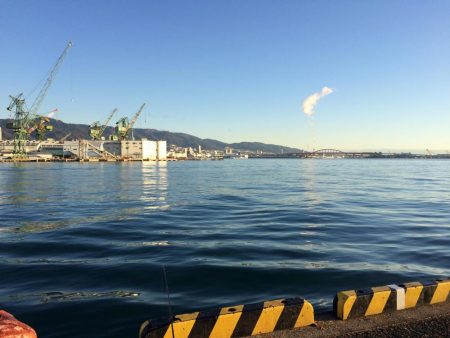 ある方法で連発