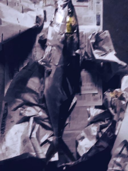 ヒラマサキャスティング