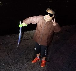 ばらしまくりでも楽しかった