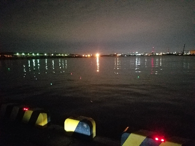 やっぱり渋い･･･