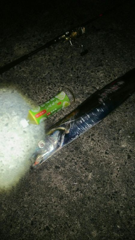 ドラゴン！！！