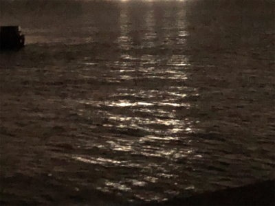 リベンジチャレンジ