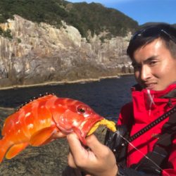 中之島ハードロック