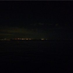 アジンガー0700〜0745