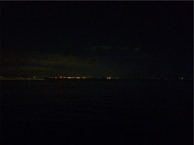 アジンガー0700〜0745