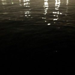 短時間タッチー勝負