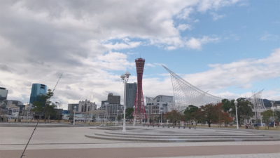 ヌーチーバラシー鯖