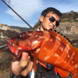 寺島ハードロック