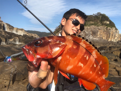 寺島ハードロック