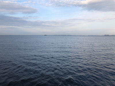 千葉デイシーバス