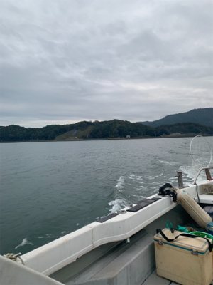 潮と波の最悪コンディション