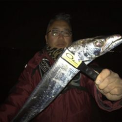 ドラゴンさん、いらっしゃ〜い