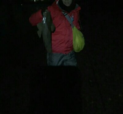 紀ノ川ルアーゲーム