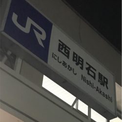 太刀魚撃沈、チビシーバス