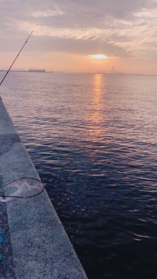 3度目の武庫一…今日は一人で