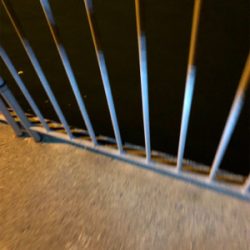 ナイトライトゲーム