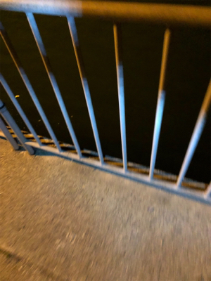 ナイトライトゲーム