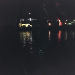 ありものタックルでヒイカ