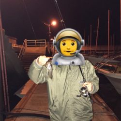 またまた新港ライトゲーム