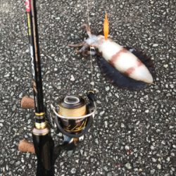 ありがとうございました！