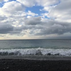 AFフィッシングクラブ遠征