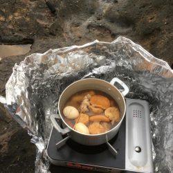 仕事辞めたっす