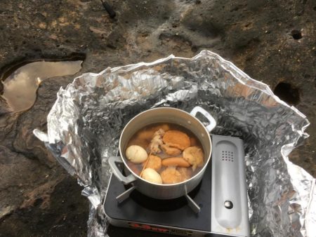 仕事辞めたっす