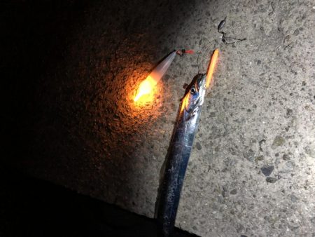 シーズン終盤突入