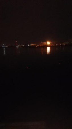 あんたも好きねぇ