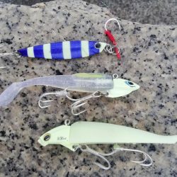 ディアルーナ対空砲