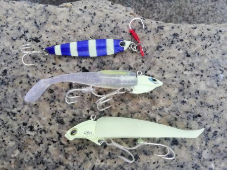 ディアルーナ対空砲