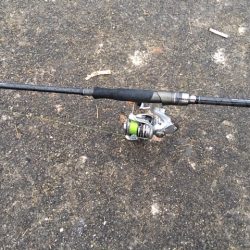 そこそこあたりあり