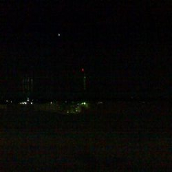 今日も太刀ボウズ