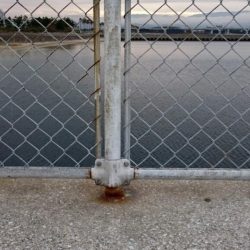 貝塚人工島タチウオ&青物遠征