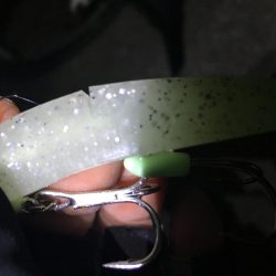 がんばれ！横浜タチウオ