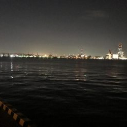 サイズがちょっと大きくなったかな