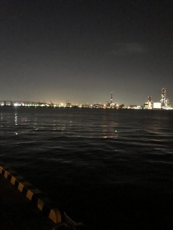 サイズがちょっと大きくなったかな