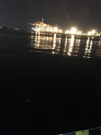 休日の激戦区へ