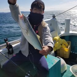 御食い初めの為に