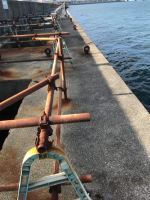 モーニングサービス