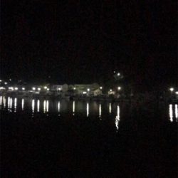 ヒイカ釣り(^.^)