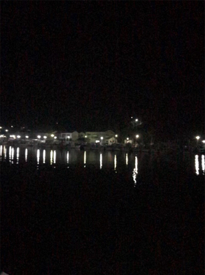 ヒイカ釣り(^.^)