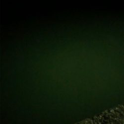 仕事終わりにライトゲーム