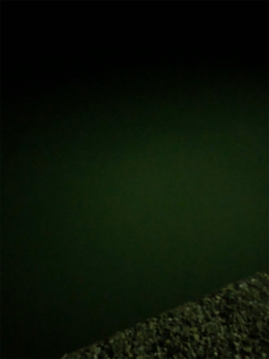 仕事終わりにライトゲーム