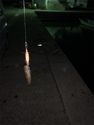 友達と、2桁目指して