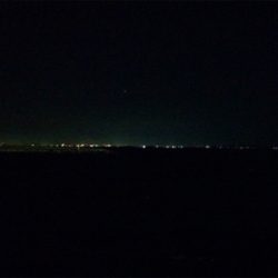 カサゴング1800〜1925