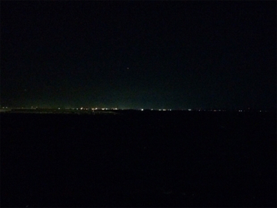 カサゴング1800〜1925