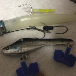 渋いかんじでした